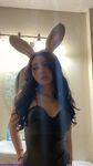lexkz3 Latest Onlyfans Premium Leaks