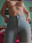 Sokolova Nath Latest Onlyfans Premium Leaks