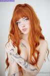 Narumi Bunni Latest Onlyfans Premium Leaks