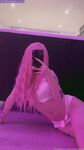 Narumi Bunni Latest Onlyfans Premium Leaks