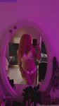 Narumi Bunni Latest Onlyfans Premium Leaks