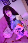 Narumi Bunni Latest Onlyfans Premium Leaks