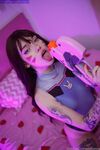 Narumi Bunni Latest Onlyfans Premium Leaks