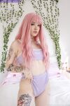 Narumi Bunni Latest Onlyfans Premium Leaks