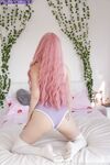 Narumi Bunni Latest Onlyfans Premium Leaks
