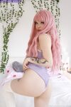 Narumi Bunni Latest Onlyfans Premium Leaks