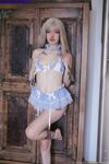 Narumi Bunni Latest Onlyfans Premium Leaks
