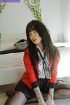 Narumi Bunni Latest Onlyfans Premium Leaks