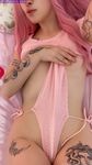 Narumi Bunni Latest Onlyfans Premium Leaks
