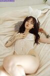 Narumi Bunni Latest Onlyfans Premium Leaks