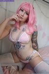 Tattokitten Latest Onlyfans Premium Leaks