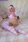 Tattokitten Latest Onlyfans Premium Leaks