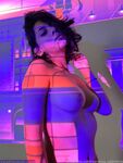 Vanessa_Valentina Latest Onlyfans Premium Leaks
