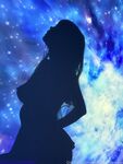 Vanessa_Valentina Latest Onlyfans Premium Leaks