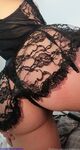 Gatita Latest Onlyfans Premium Leaks