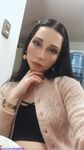 Gatita Latest Onlyfans Premium Leaks