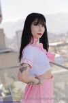 Gatita Latest Onlyfans Premium Leaks