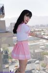 Gatita Latest Onlyfans Premium Leaks