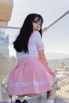 Gatita Latest Onlyfans Premium Leaks
