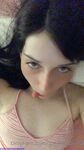 Gatita Latest Onlyfans Premium Leaks