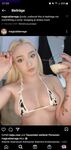 Magical Damage Latest Onlyfans Premium Leaks