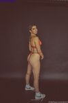 Lems7 Latest Onlyfans Premium Leaks