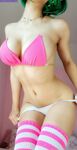 Velvetvalerina Onlyfans Premium Leaks