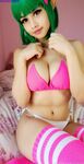 Velvetvalerina Onlyfans Premium Leaks