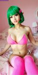 Velvetvalerina Onlyfans Premium Leaks