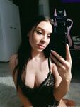 Nuageuxbaby Onlyfans Premium Leaks