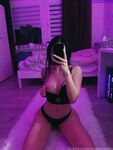 Nuageuxbaby Onlyfans Premium Leaks