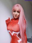 Nuageuxbaby Onlyfans Premium Leaks