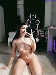 Nuageuxbaby Onlyfans Premium Leaks