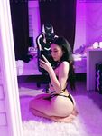 Nuageuxbaby Onlyfans Premium Leaks