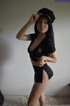 Nuageuxbaby Onlyfans Premium Leaks