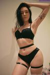 Nuageuxbaby Onlyfans Premium Leaks