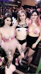 Cleoblossom Onlyfans Premium Leaks
