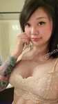 Tymwits Onlyfans Premium Leaks