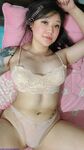 Tymwits Onlyfans Premium Leaks