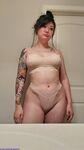Tymwits Onlyfans Premium Leaks
