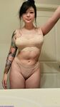Tymwits Onlyfans Premium Leaks