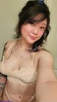 Tymwits Onlyfans Premium Leaks