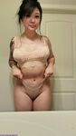 Tymwits Onlyfans Premium Leaks