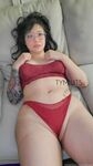 Tymwits Onlyfans Premium Leaks