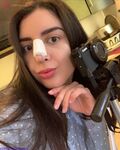 Aradiamx Onlyfans Premium Leaks