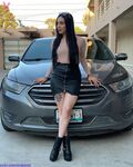 Aradiamx Onlyfans Premium Leaks