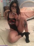 Aradiamx Onlyfans Premium Leaks