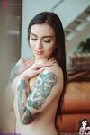 Aradiamx Onlyfans Premium Leaks