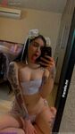Aradiamx Onlyfans Premium Leaks