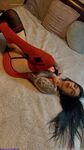 Aradiamx Onlyfans Premium Leaks